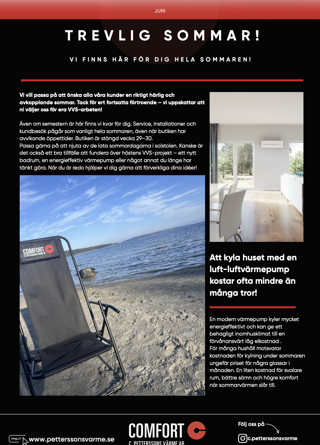 PDF blad